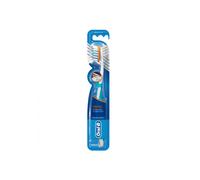 Oral-B Clinicline Proflex Toothbrush 38M 29522