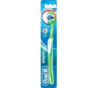 Oral-B Complete 5 Medium Toothbrush