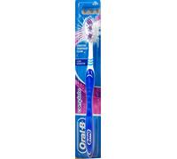 Oral B Complete Toothbrush (Clean & Sensitive)