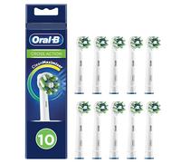 Oral-B CrossAction