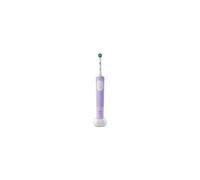 Oral-B Vitality Pro Adult Lilac