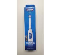 Oral-B DB5010 Battery Powered Electric Toothbrush For Adult