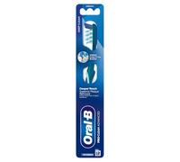 Oral-B Deep Clean Advanced Manual Toothbrush