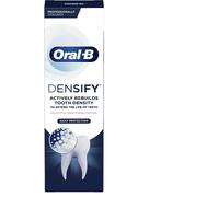 Oral-B Densify Daily Protection Toothpaste 75ml