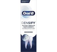 Oral B Densify Decay Control Toothpaste 75ml