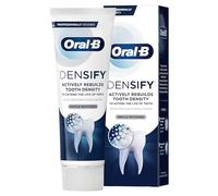 Oral B Densify Gentle Whitening Toothpaste 75ml