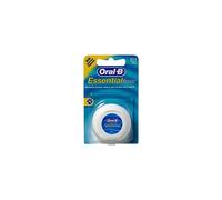 Oral-B Dental Floss Essential Regular 50ml(5012)
