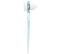 Oral-B Denture Brush Dual Head - Each, Pack of 1