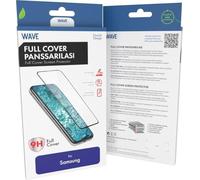 Oral-B Disney Stitch Kids Toothbrush, Pack of 3 Replacement Tips for iOS Electric Brushes, Soft for Moving Teeth, Oral B Toothbrush Heads for Kids 6 Years and Up