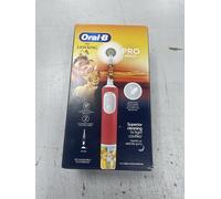 Oral-B PRO Vitality Kids - Lion King