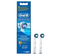 Oral-B EB 20-2 Precision Clean