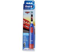 Oral-B D2010 AdvancePower Kids Multicolour