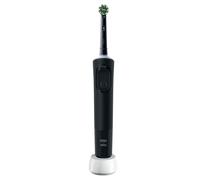 Oral-B Electric Toothbrush D103 Vitality Pro Rechargeable For adults Number of b
