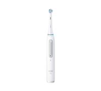 Oral-B Electric Toothbrush IO 4 My Way