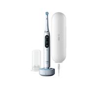 Oral-b Io Series 10 Electric Toothbrush