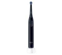 Oral-B Electric Toothbrush | iO2 | Rechargeable | For adults | Number of brush h