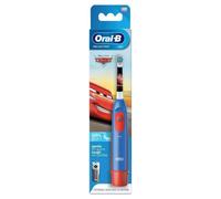 Oral-B Electric Toothbrush Kids Disney (Characters May Vary)