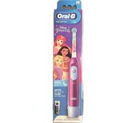 Oral-B Electric Toothbrush Kids Disney (Characters May Vary)