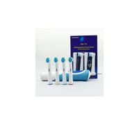 Oral B Electric Toothbrush Replacement Electric Toothbrush Heads