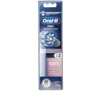 Oral-B Electric Toothbrush Xf Sensi, 2 Piece