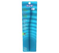 Oral-B End-Tufted interspace Toothbrush