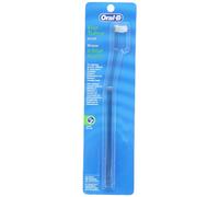 Oral-B End-Tufted interspace Toothbrush