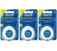 Oral-B Essential Floss
