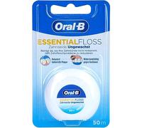Oral-B Essential Floss