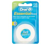 Oral B Essential Floss Dental Floss 50 m