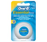 Oral-B Essential Floss
