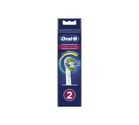 Oral-B Floss Action 2U Refill