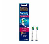 ORAL B-Floss Action EB25 2ct