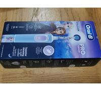 Oral-B PRO Vitality Kids - Frozen