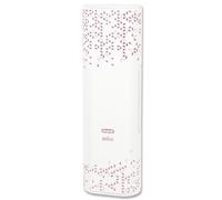 Oral-B Genius Series Toothbrushes Travel Case with Charging Function for 1 Handpiece and 2 Toothbrush Heads Travel Case without Charging Cable - Rose Gold, Rose Gold, Toiletry bag