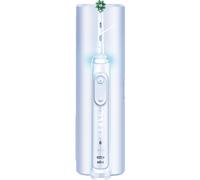 Oral B Genius X Electric Toothbrush - White