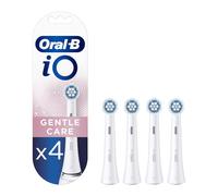 Oral-B Gentle Care brushes set of 4