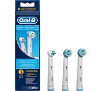 Oral-B Genuine Ortho Care Essentials Replacement Heads