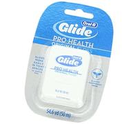 Oral-B Glide 54.7 Yards Floss Original (6 Pieces)