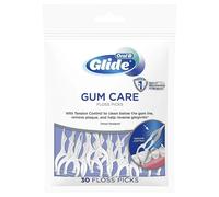 Oral-B Glide Floss Picks Pack of 30 x 2 Packs