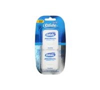 Oral-B, Glide, Pro-Health, Original Floss, 2 Ct., 54.6 yd (50 m) Each