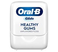 Crest OB139SP Glide Floss, 50 Metre, Regular