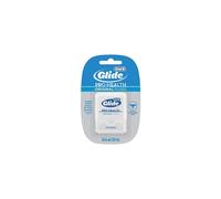Oral-B Glide Pro-Health Original Floss Original 54.6 Yards (Pack of 10)