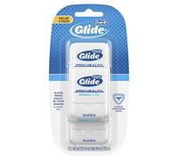 Oral-B Glide Pro-health Original Dental Floss, 3 Count