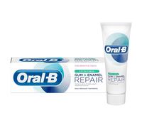 Oral B Gum And Enamel Repair Extra Fresh Toothpaste 75ml