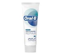 Oral-B Gum & Enamel Repair Original Toothpaste 75ml