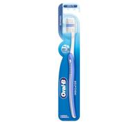 Oral-B indicator 35 medium