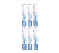 Oral-B Indicator Toothbrush 35 Medium 1 Toothbrush