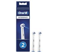 Oral B Interspace 2ea
