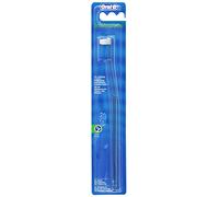 Oral-B Interspace Brush