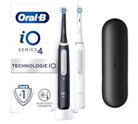 Oral-B iO 4